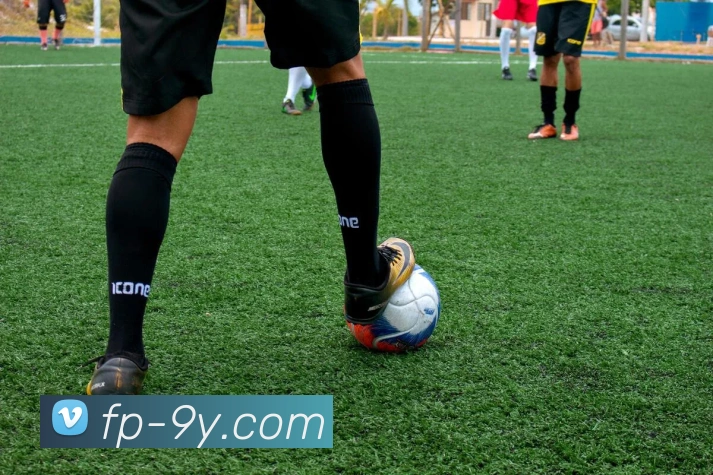 九游官网APP 高清赛事图