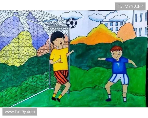 刻刀足球的独特魅力与发展历程探索：从创意到竞技的全面分析