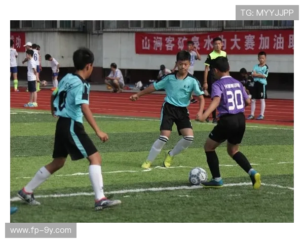 精英队足球选拔标准与培养体系全面解析及实施路径探讨