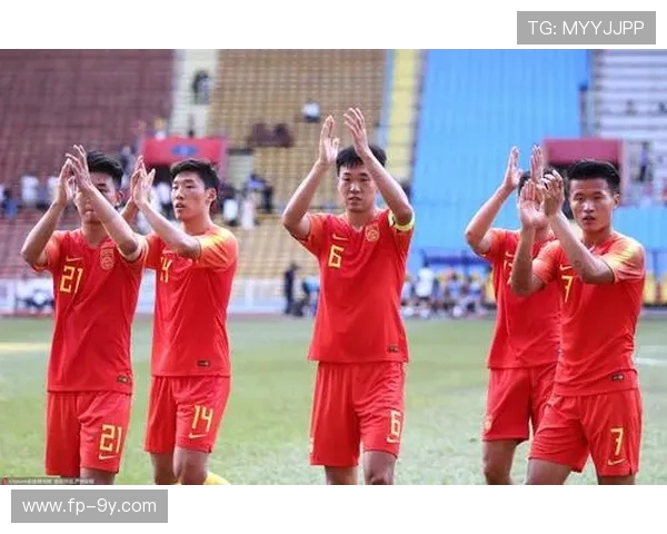 八宿足球队15号球员精彩表现助力球队逆袭赛场赢得关键胜利